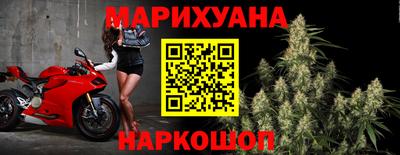 кокаин VHQ Тверь