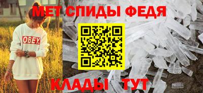 кокаин VHQ Тверь