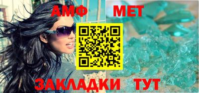 кокаин VHQ Тверь