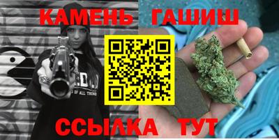 кокаин VHQ Тверь